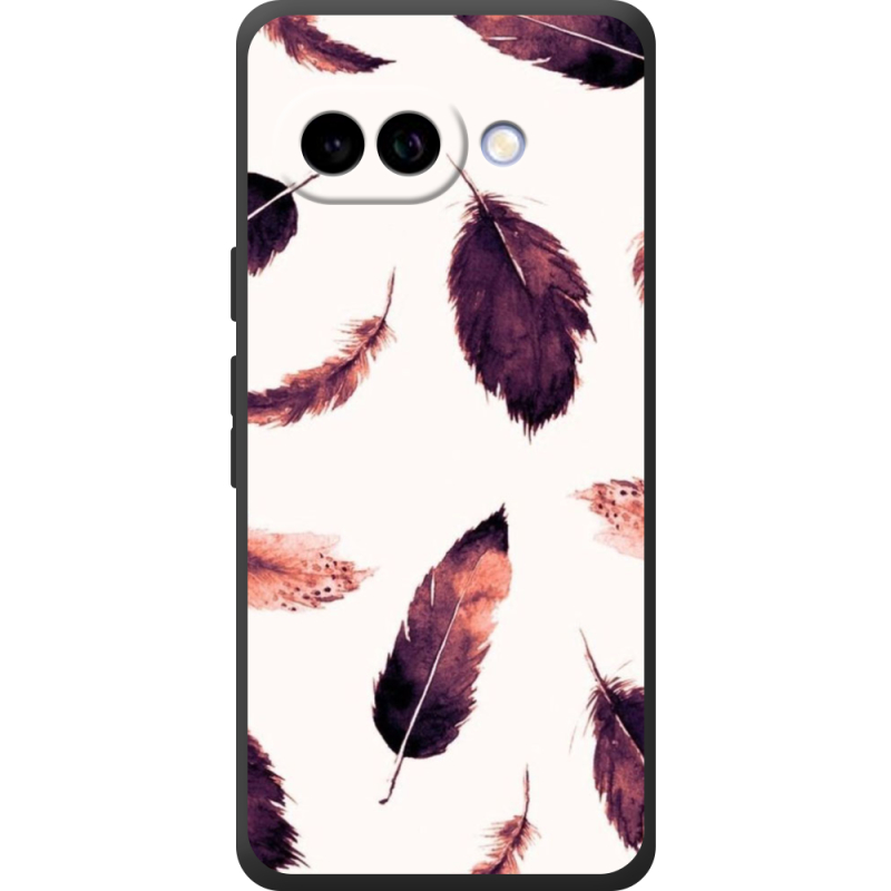 Чохол BoxFace Google Pixel 10A 