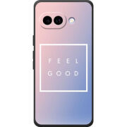 Чохол BoxFace Google Pixel 10A 