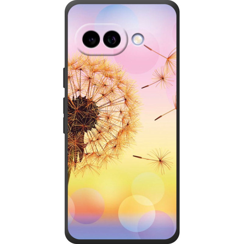 Чохол BoxFace Google Pixel 10A 