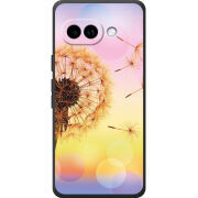 Чохол BoxFace Google Pixel 10A 