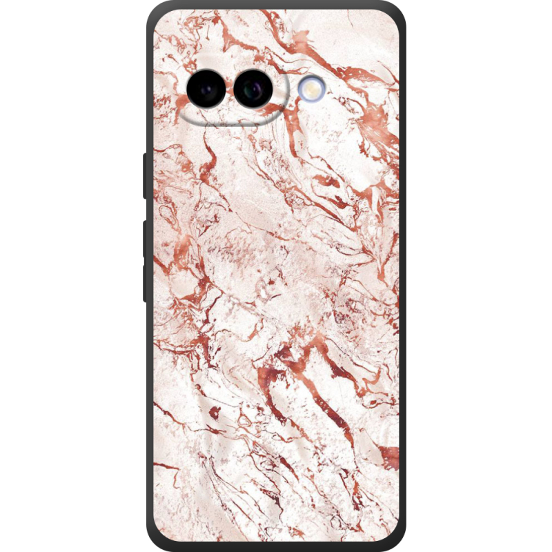 Чохол BoxFace Google Pixel 10A 