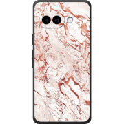 Чохол BoxFace Google Pixel 10A 