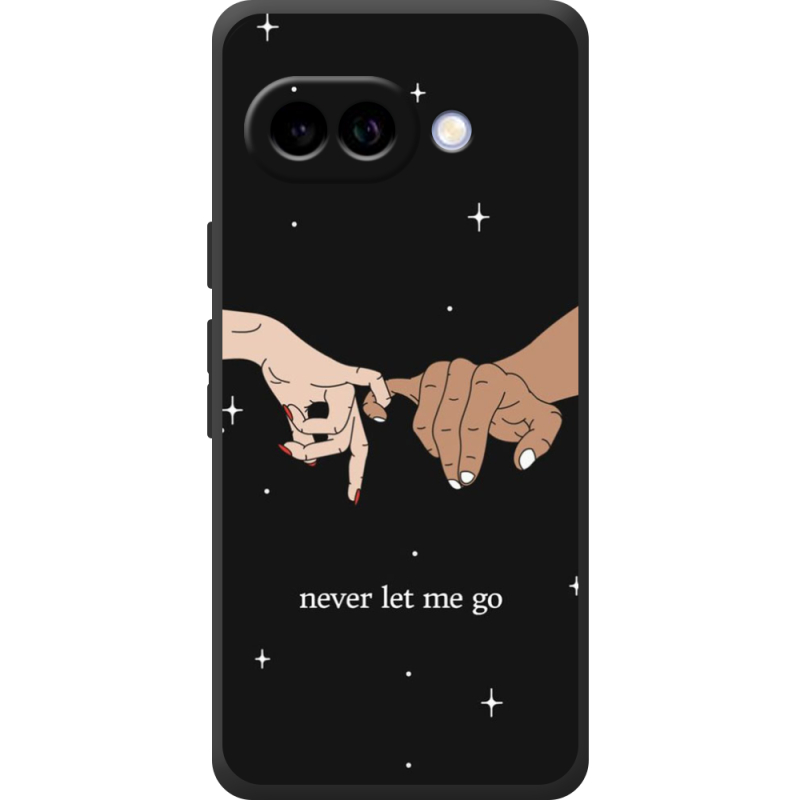 Чохол BoxFace Google Pixel 10A 