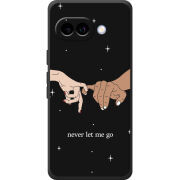 Чохол BoxFace Google Pixel 10A 