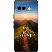 Чохол BoxFace Google Pixel 10A 