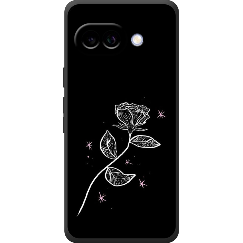 Чохол BoxFace Google Pixel 10A 