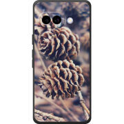 Чохол BoxFace Google Pixel 10A 