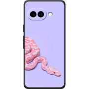 Чохол BoxFace Google Pixel 10A 