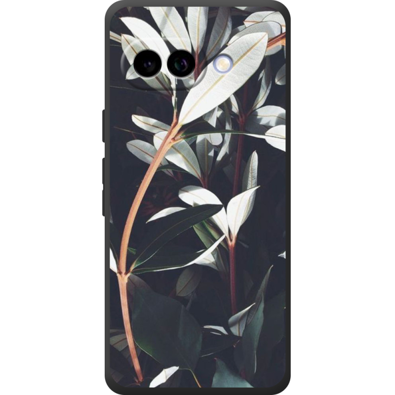 Чохол BoxFace Google Pixel 10A 