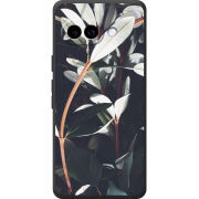 Чохол BoxFace Google Pixel 10A 