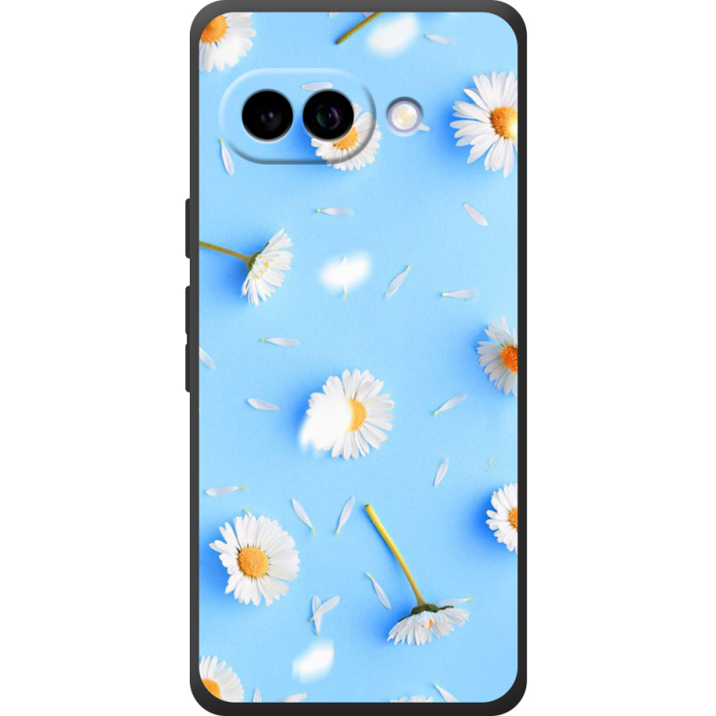 Чохол BoxFace Google Pixel 10A 