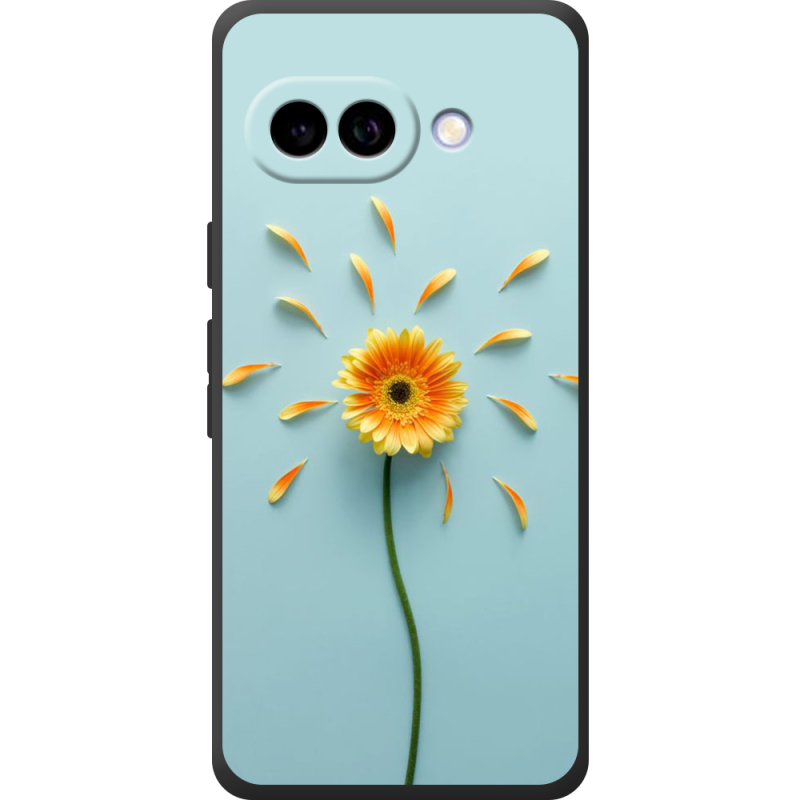 Чохол BoxFace Google Pixel 10A 