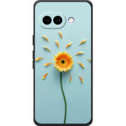 Чохол BoxFace Google Pixel 10A 