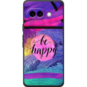 Чохол BoxFace Google Pixel 10A 