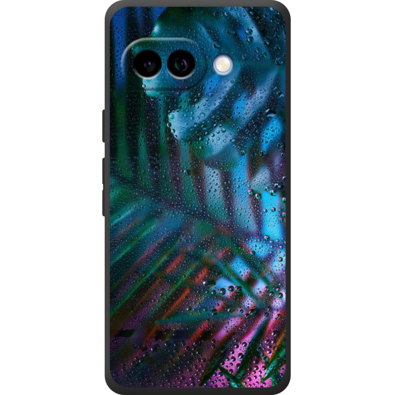 Чохол BoxFace Google Pixel 10A 