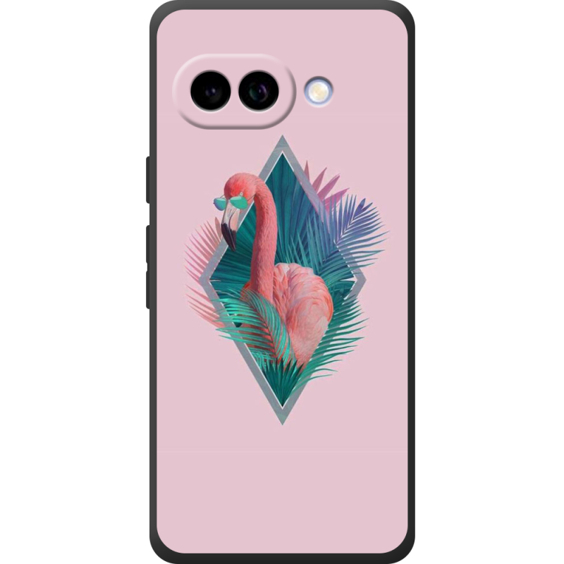 Чохол BoxFace Google Pixel 10A 