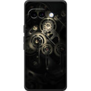 Чохол BoxFace Google Pixel 10A 