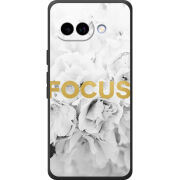 Чохол BoxFace Google Pixel 10A 