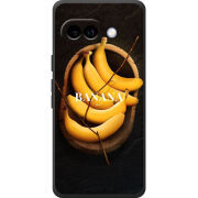 Чохол BoxFace Google Pixel 10A 