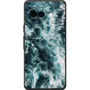 Чохол BoxFace Google Pixel 10A 