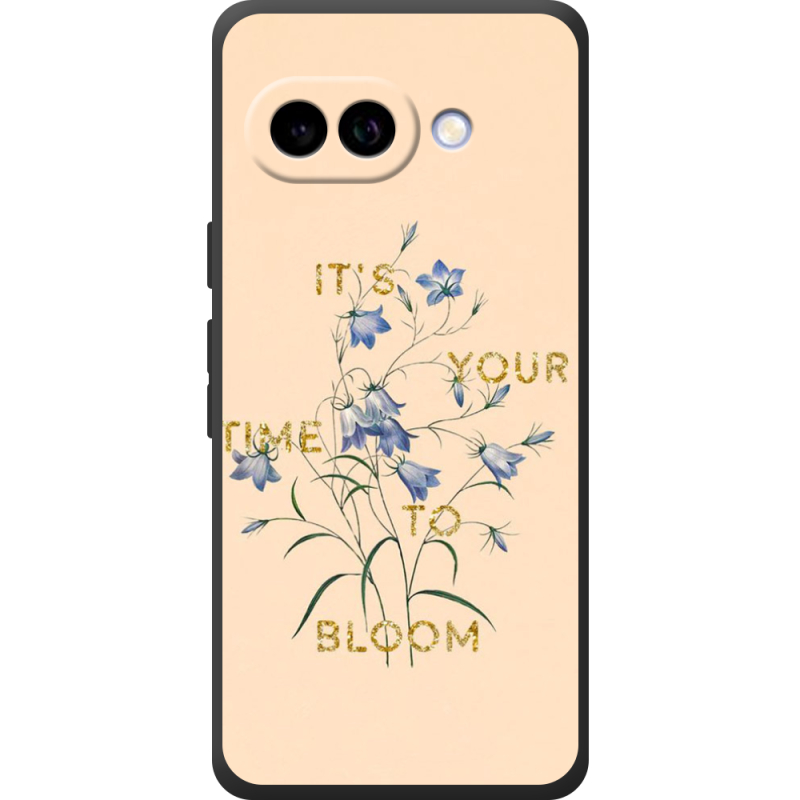 Чохол BoxFace Google Pixel 10A 