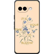 Чохол BoxFace Google Pixel 10A 