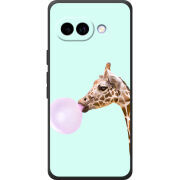 Чохол BoxFace Google Pixel 10A 