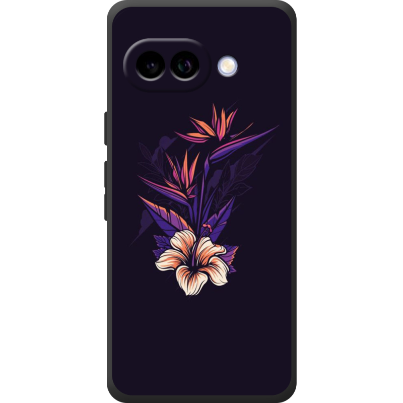 Чохол BoxFace Google Pixel 10A 