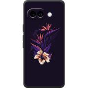 Чохол BoxFace Google Pixel 10A 