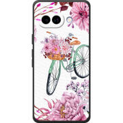 Чохол BoxFace Google Pixel 10A 