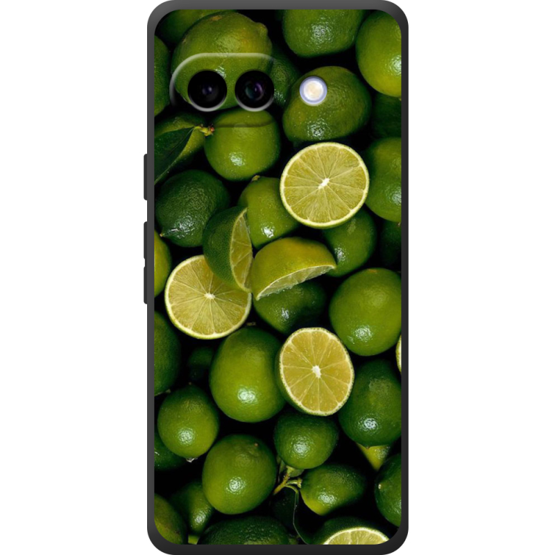 Чохол BoxFace Google Pixel 10A 