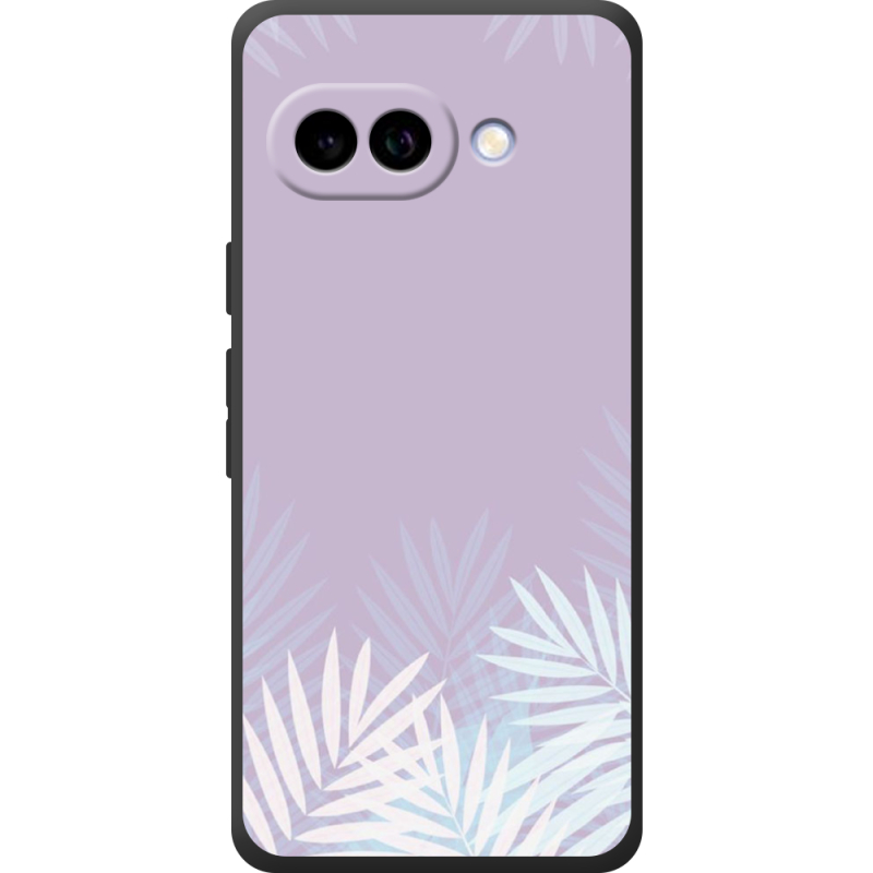 Чохол BoxFace Google Pixel 10A 