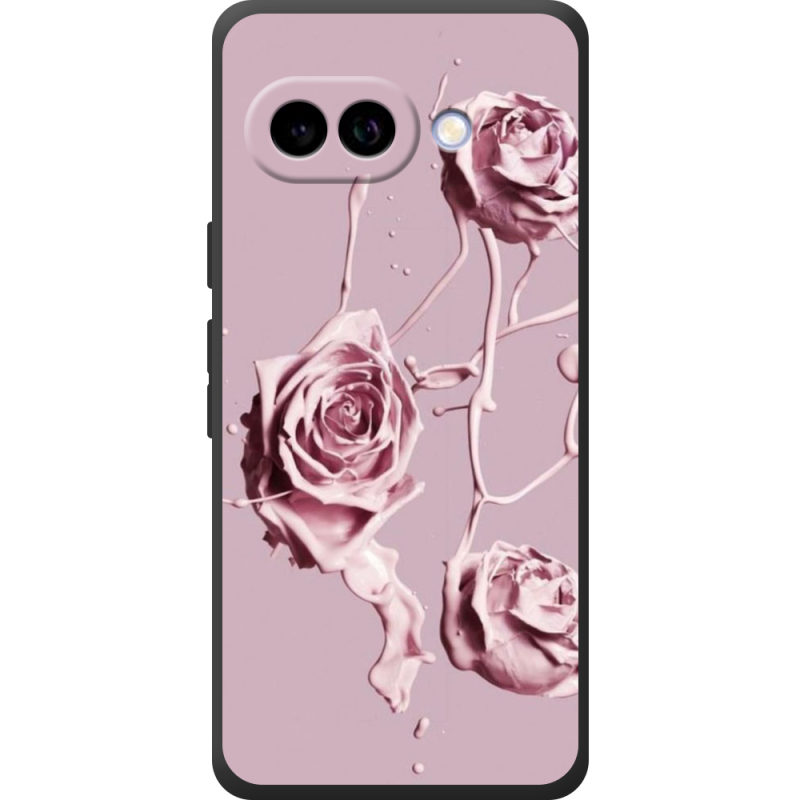 Чохол BoxFace Google Pixel 10A 