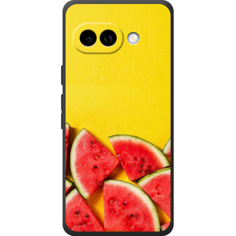 Чохол BoxFace Google Pixel 10A 