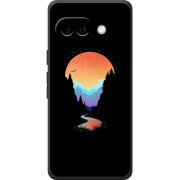 Чохол BoxFace Google Pixel 10A 