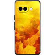 Чохол BoxFace Google Pixel 10A 