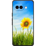 Чохол BoxFace Google Pixel 10A Sunflower Heaven