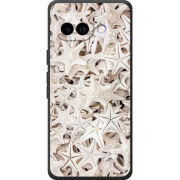 Чохол BoxFace Google Pixel 10A 