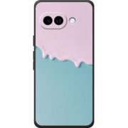 Чохол BoxFace Google Pixel 10A 