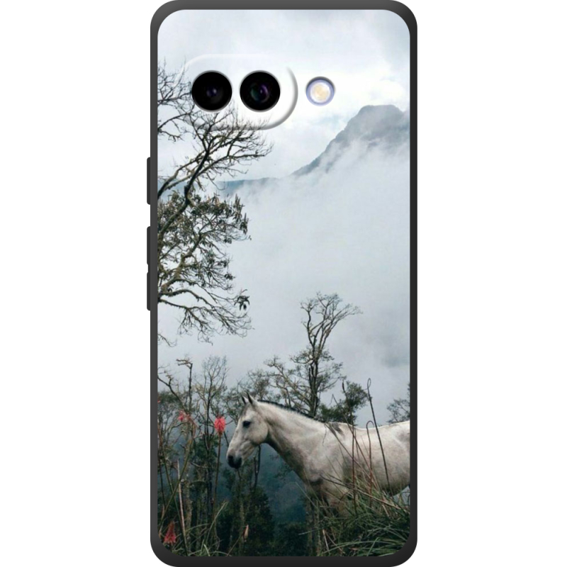 Чохол BoxFace Google Pixel 10A 