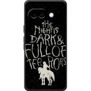 Чохол BoxFace Google Pixel 10A 