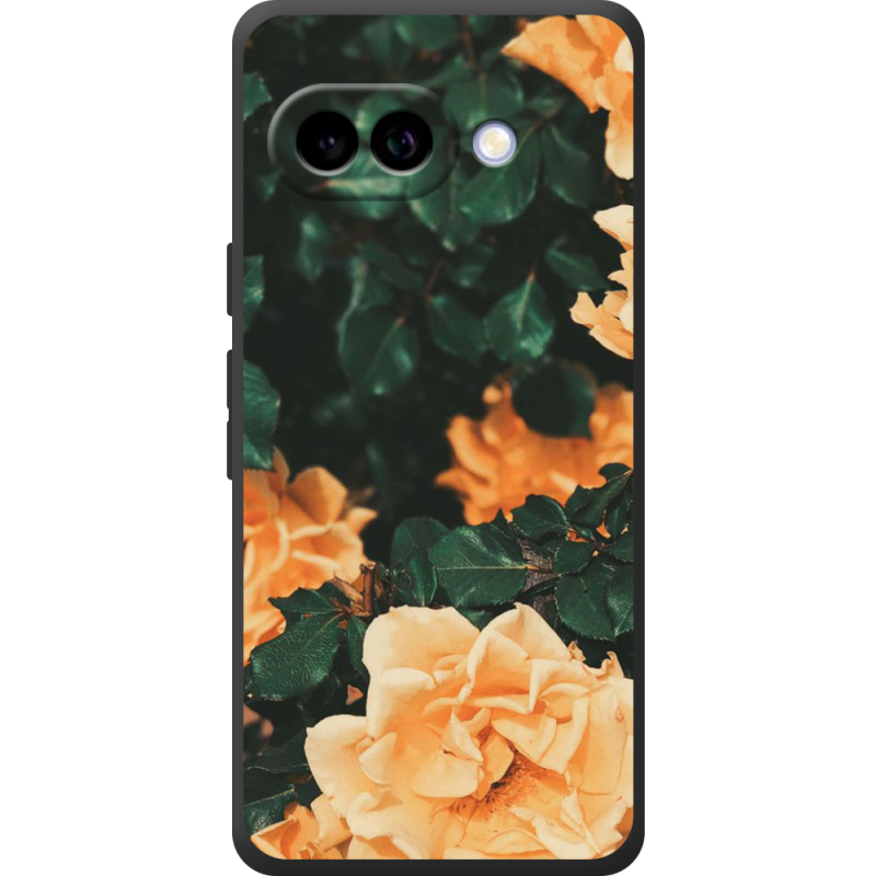 Чохол BoxFace Google Pixel 10A 