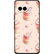 Чохол BoxFace Google Pixel 10A 