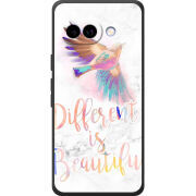 Чохол BoxFace Google Pixel 10A 