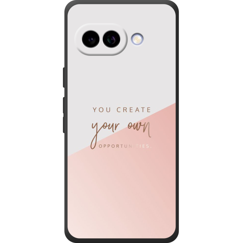 Чохол BoxFace Google Pixel 10A 