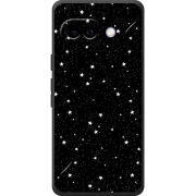 Чохол BoxFace Google Pixel 10A 