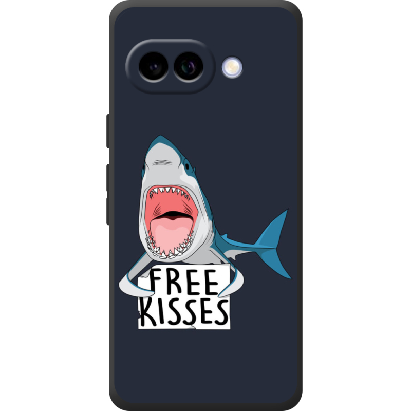 Чохол BoxFace Google Pixel 10A 