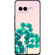 Чохол BoxFace Google Pixel 10A 