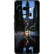 Чохол BoxFace Google Pixel 10A 