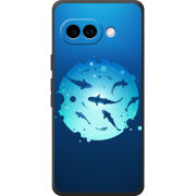 Чохол BoxFace Google Pixel 10A 